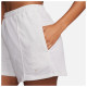 Nike Γυναικείο σορτς Sportswear Chill Terry Nike Γυναικείο σορτς Sportswear Chill Terry